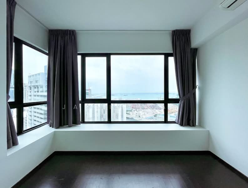 Spottiswoode Residences, 48 Spottiswoode Park Road, 2 Bedrooms, 797 sqft, Condominium For Rent, by Jasmine Tan, 21833275 - PropertyGuru.com.sg