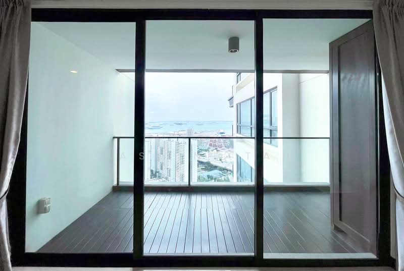 Spottiswoode Residences, 48 Spottiswoode Park Road, 2 Bedrooms, 797 sqft, Condominium For Rent, by Jasmine Tan, 21833275 - PropertyGuru.com.sg