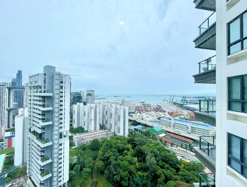 Spottiswoode Residences, 48 Spottiswoode Park Road, 2 Bedrooms, 797 sqft, Condominium For Rent, by Jasmine Tan, 21833275 - PropertyGuru.com.sg