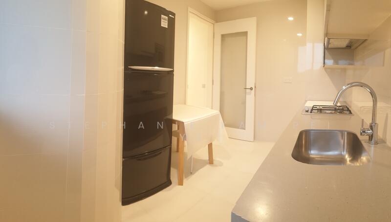 The Interlace, 180 Depot Road, 4 Bedrooms, 2,476 sqft, Condominium For Rent, by Stephanie Kam Pei Yi, 21833319 - PropertyGuru.com.sg