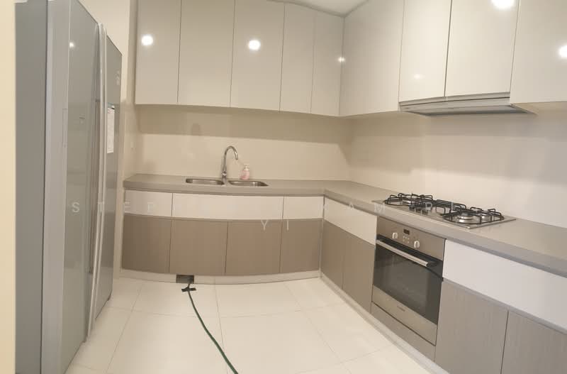 The Interlace, 180 Depot Road, 4 Bedrooms, 2,476 sqft, Condominium For Rent, by Stephanie Kam Pei Yi, 21833319 - PropertyGuru.com.sg