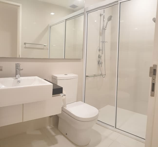 The Interlace, 180 Depot Road, 4 Bedrooms, 2,476 sqft, Condominium For Rent, by Stephanie Kam Pei Yi, 21833319 - PropertyGuru.com.sg