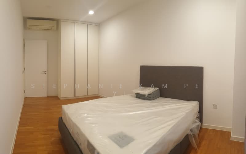The Interlace, 180 Depot Road, 4 Bedrooms, 2,476 sqft, Condominium For Rent, by Stephanie Kam Pei Yi, 21833319 - PropertyGuru.com.sg