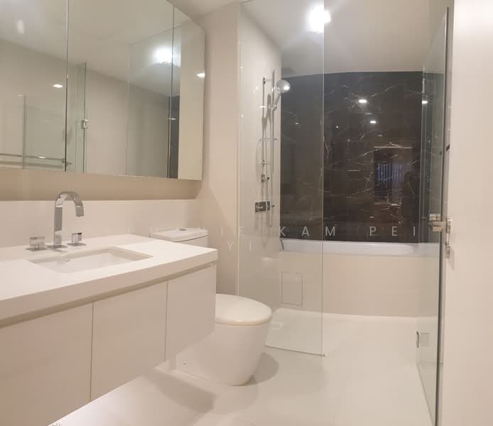 The Interlace, 180 Depot Road, 4 Bedrooms, 2,476 sqft, Condominium For Rent, by Stephanie Kam Pei Yi, 21833319 - PropertyGuru.com.sg