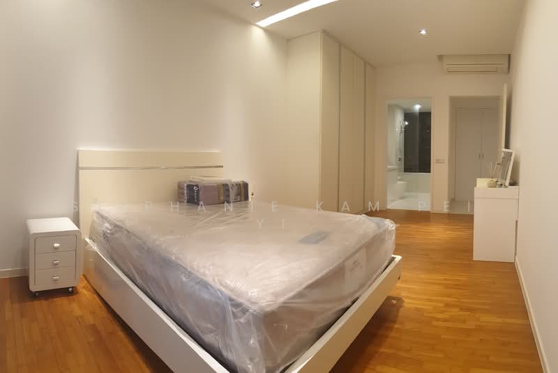 The Interlace, 180 Depot Road, 4 Bedrooms, 2,476 sqft, Condominium For Rent, by Stephanie Kam Pei Yi, 21833319 - PropertyGuru.com.sg