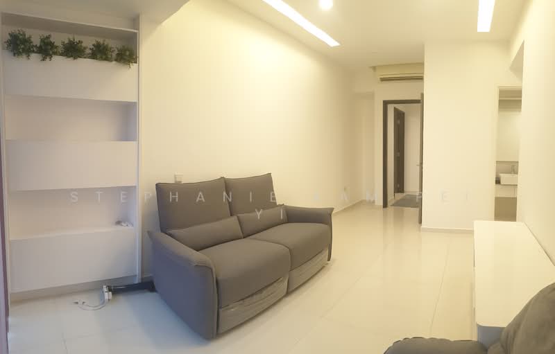 The Interlace, 180 Depot Road, 4 Bedrooms, 2,476 sqft, Condominium For Rent, by Stephanie Kam Pei Yi, 21833319 - PropertyGuru.com.sg
