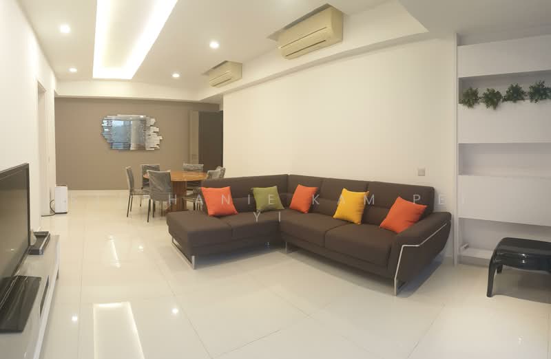 The Interlace, 180 Depot Road, 4 Bedrooms, 2,476 sqft, Condominium For Rent, by Stephanie Kam Pei Yi, 21833319 - PropertyGuru.com.sg