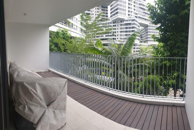 The Interlace, 180 Depot Road, 4 Bedrooms, 2,476 sqft, Condominium For Rent, by Stephanie Kam Pei Yi, 21833319 - PropertyGuru.com.sg