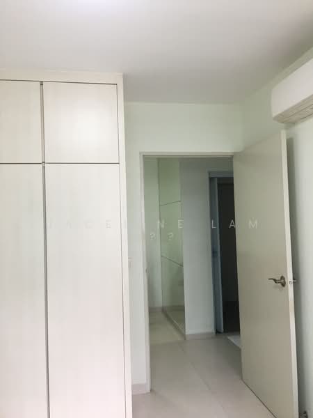 604C Punggol Road, 604C Punggol Road, Room Rental, 100 sqft, HDB Flat For Rent, by Jaceline Lam 林俏延, 21833350 - PropertyGuru.com.sg