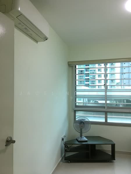 604C Punggol Road, 604C Punggol Road, Room Rental, 100 sqft, HDB Flat For Rent, by Jaceline Lam 林俏延, 21833350 - PropertyGuru.com.sg