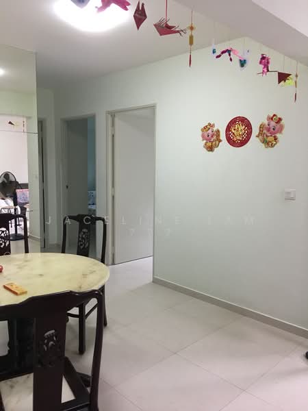 604C Punggol Road, 604C Punggol Road, Room Rental, 100 sqft, HDB Flat For Rent, by Jaceline Lam 林俏延, 21833350 - PropertyGuru.com.sg