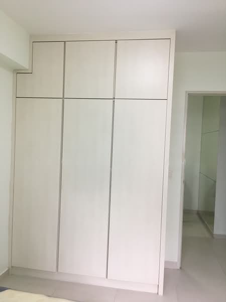 604C Punggol Road, 604C Punggol Road, Room Rental, 100 sqft, HDB Flat For Rent, by Jaceline Lam 林俏延, 21833350 - PropertyGuru.com.sg