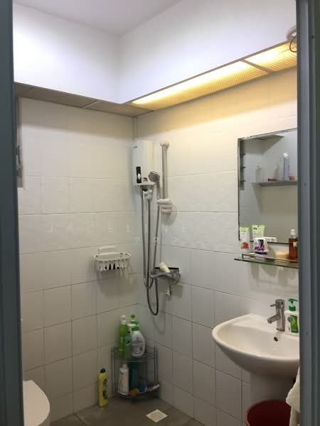 604C Punggol Road, 604C Punggol Road, Room Rental, 100 sqft, HDB Flat For Rent, by Jaceline Lam 林俏延, 21833350 - PropertyGuru.com.sg