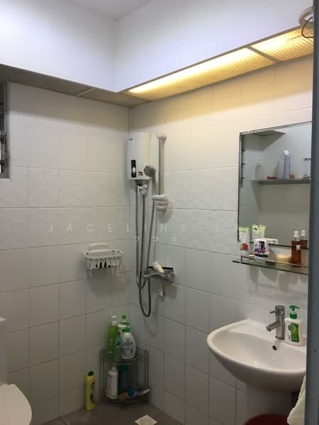 604C Punggol Road, 604C Punggol Road, Room Rental, 100 sqft, HDB Flat For Rent, by Jaceline Lam 林俏延, 21833350 - PropertyGuru.com.sg