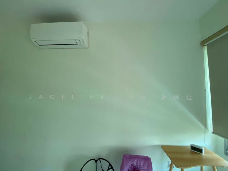 604C Punggol Road, 604C Punggol Road, Room Rental, 100 sqft, HDB Flat For Rent, by Jaceline Lam 林俏延, 21833350 - PropertyGuru.com.sg