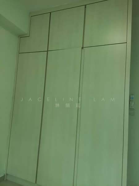 604C Punggol Road, 604C Punggol Road, Room Rental, 100 sqft, HDB Flat For Rent, by Jaceline Lam 林俏延, 21833350 - PropertyGuru.com.sg