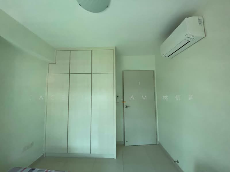 604C Punggol Road, 604C Punggol Road, Room Rental, 100 sqft, HDB Flat For Rent, by Jaceline Lam 林俏延, 21833350 - PropertyGuru.com.sg