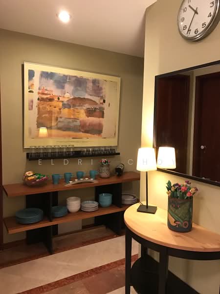 Harbourlights, 68 Telok Blangah Road, 2 Bedrooms, 829 sqft, Apartment For Rent, by Eldric Choy, 21833597 - PropertyGuru.com.sg