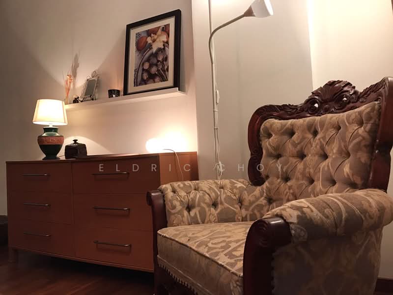 Harbourlights, 68 Telok Blangah Road, 2 Bedrooms, 829 sqft, Apartment For Rent, by Eldric Choy, 21833597 - PropertyGuru.com.sg