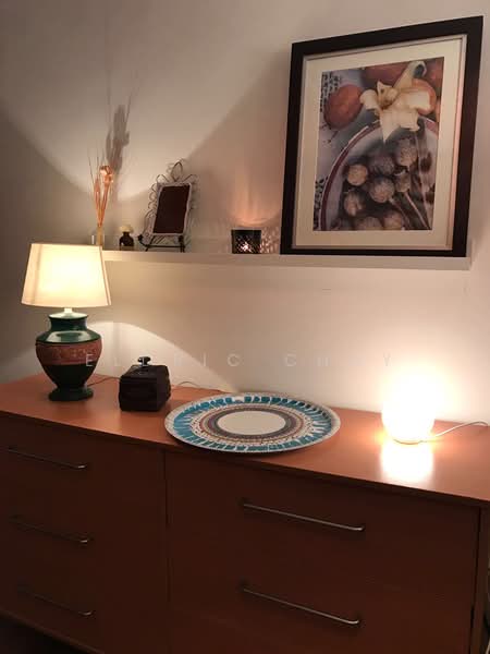 Harbourlights, 68 Telok Blangah Road, 2 Bedrooms, 829 sqft, Apartment For Rent, by Eldric Choy, 21833597 - PropertyGuru.com.sg