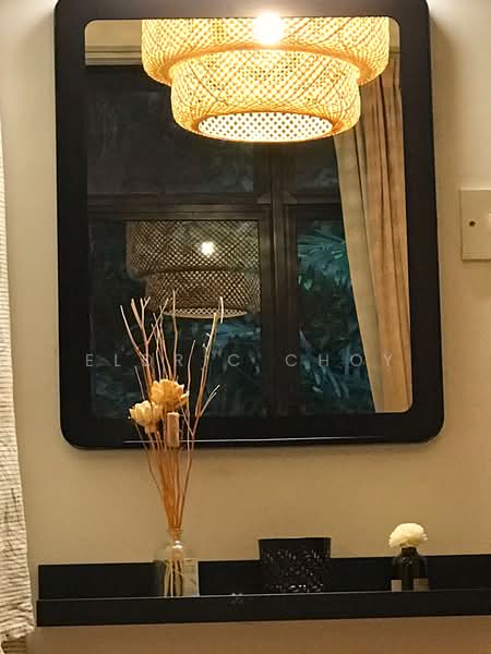 Harbourlights, 68 Telok Blangah Road, 2 Bedrooms, 829 sqft, Apartment For Rent, by Eldric Choy, 21833597 - PropertyGuru.com.sg
