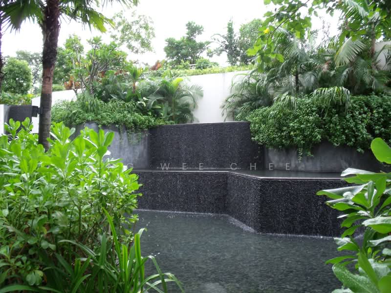 Citylights, 80 Jellicoe Road, 2 Bedrooms, 893 sqft, Condominium For Rent, by Ang Wee Chee, 21834204 - PropertyGuru.com.sg