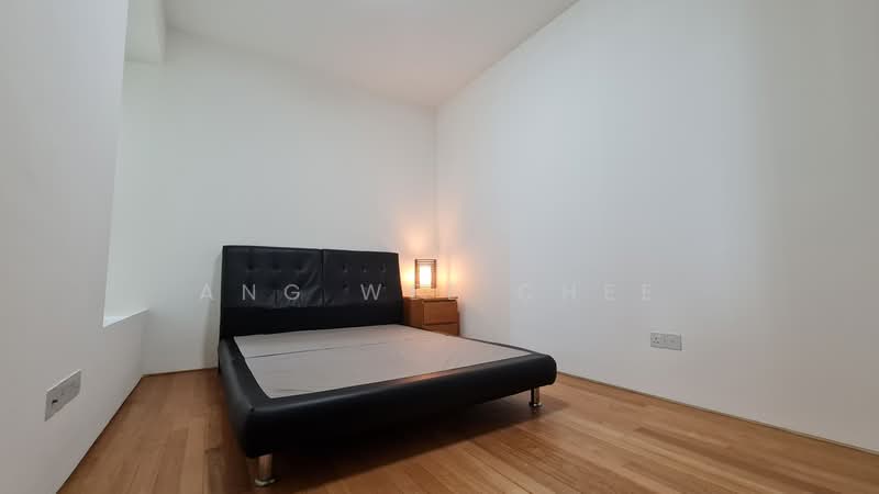Citylights, 80 Jellicoe Road, 2 Bedrooms, 893 sqft, Condominium For Rent, by Ang Wee Chee, 21834204 - PropertyGuru.com.sg