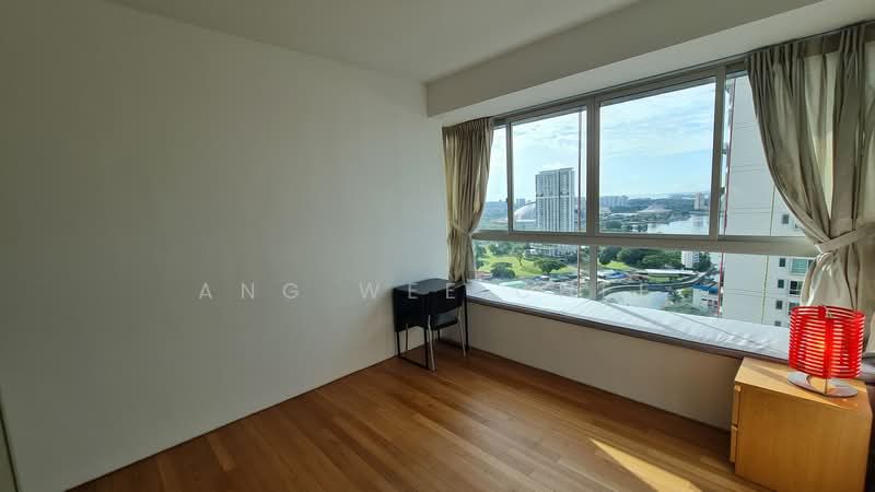 Citylights, 80 Jellicoe Road, 2 Bedrooms, 893 sqft, Condominium For Rent, by Ang Wee Chee, 21834204 - PropertyGuru.com.sg