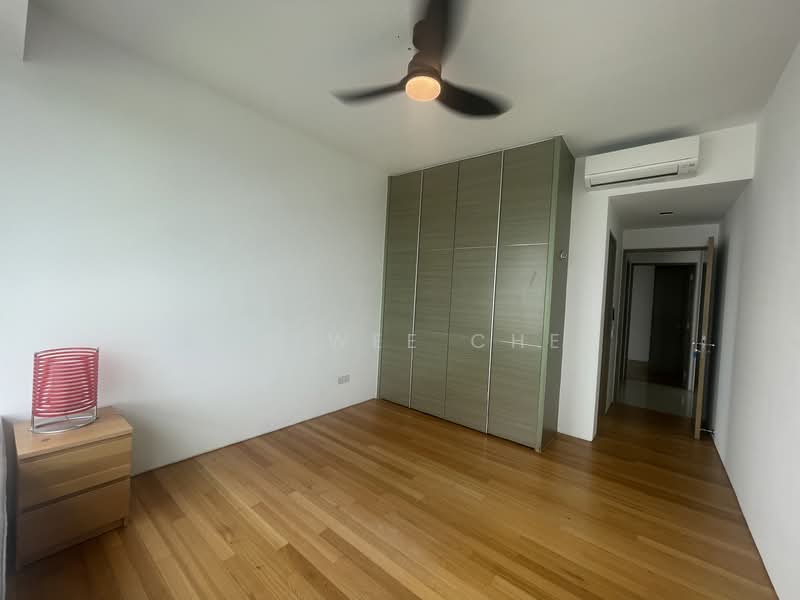 Citylights, 80 Jellicoe Road, 2 Bedrooms, 893 sqft, Condominium For Rent, by Ang Wee Chee, 21834204 - PropertyGuru.com.sg