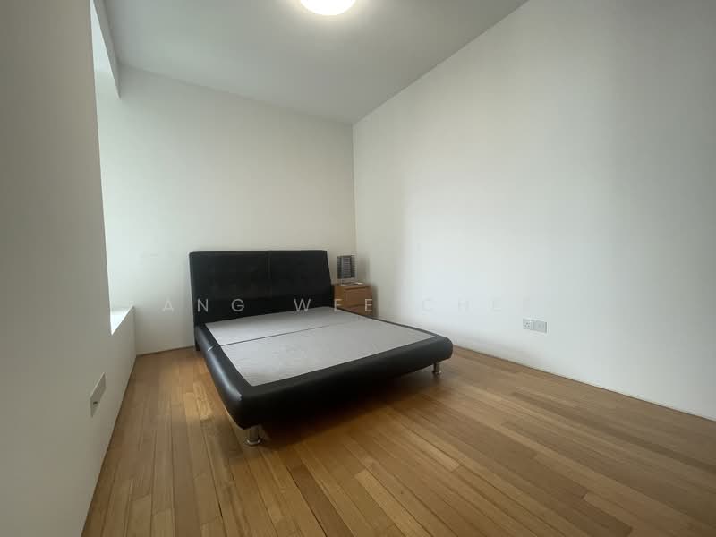 Citylights, 80 Jellicoe Road, 2 Bedrooms, 893 sqft, Condominium For Rent, by Ang Wee Chee, 21834204 - PropertyGuru.com.sg