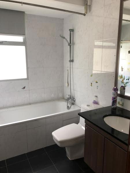 The Eden @ Tampines, 39 Tampines Street 34, Pasir Ris / Tampines, 4 Bedrooms, 1,700 sqft, Condominium For Rent, by Howard Tan, 21834454 - PropertyGuru.com.sg