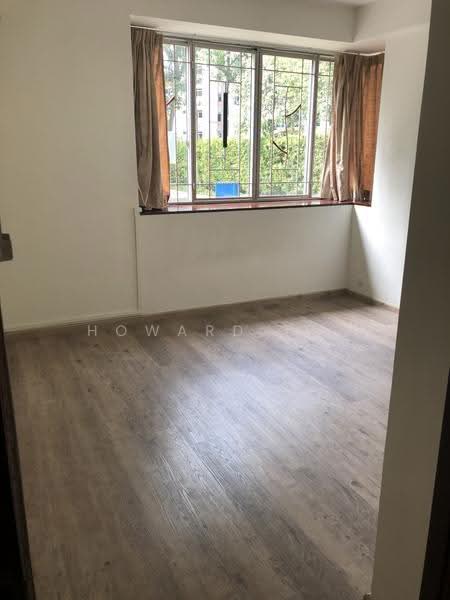 The Eden @ Tampines, 39 Tampines Street 34, Pasir Ris / Tampines, 4 Bedrooms, 1,700 sqft, Condominium For Rent, by Howard Tan, 21834454 - PropertyGuru.com.sg