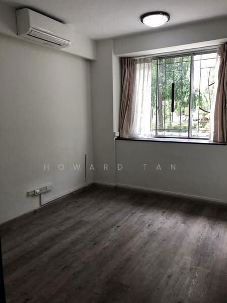 The Eden @ Tampines, 39 Tampines Street 34, Pasir Ris / Tampines, 4 Bedrooms, 1,700 sqft, Condominium For Rent, by Howard Tan, 21834454 - PropertyGuru.com.sg