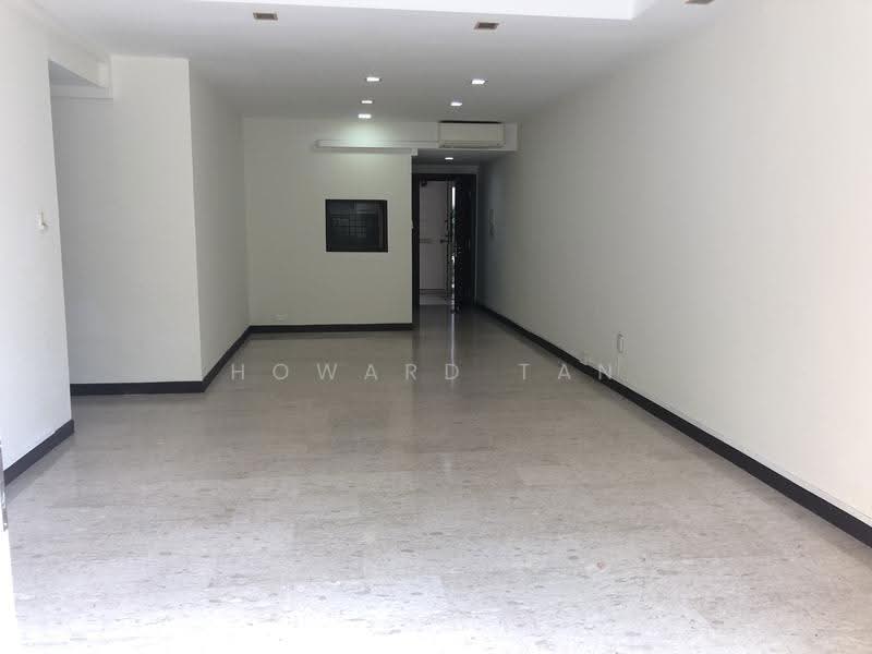 The Eden @ Tampines, 39 Tampines Street 34, Pasir Ris / Tampines, 4 Bedrooms, 1,700 sqft, Condominium For Rent, by Howard Tan, 21834454 - PropertyGuru.com.sg