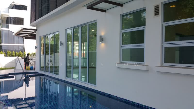 Wak Hassan Place, Wak Hassan Place, 5 Bedrooms, 7,331 sqft, Semi-Detached House For Rent, by Adeline Low, 21834677 - PropertyGuru.com.sg