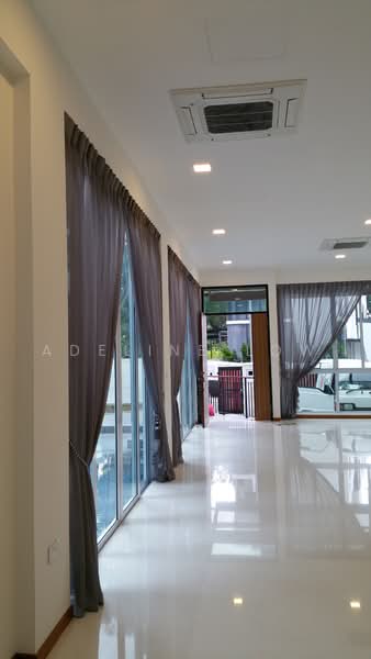 Wak Hassan Place, Wak Hassan Place, 5 Bedrooms, 7,331 sqft, Semi-Detached House For Rent, by Adeline Low, 21834677 - PropertyGuru.com.sg