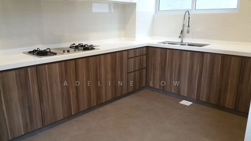 Wak Hassan Place, Wak Hassan Place, 5 Bedrooms, 7,331 sqft, Semi-Detached House For Rent, by Adeline Low, 21834677 - PropertyGuru.com.sg