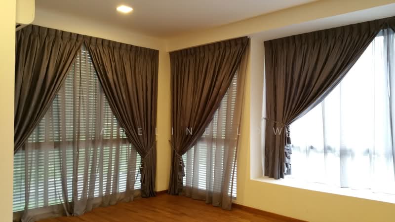 Wak Hassan Place, Wak Hassan Place, 5 Bedrooms, 7,331 sqft, Semi-Detached House For Rent, by Adeline Low, 21834677 - PropertyGuru.com.sg