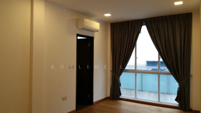 Wak Hassan Place, Wak Hassan Place, 5 Bedrooms, 7,331 sqft, Semi-Detached House For Rent, by Adeline Low, 21834677 - PropertyGuru.com.sg