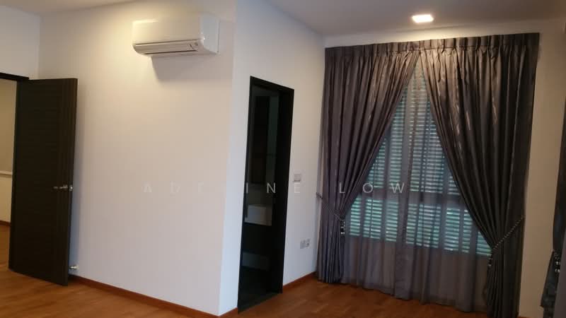 Wak Hassan Place, Wak Hassan Place, 5 Bedrooms, 7,331 sqft, Semi-Detached House For Rent, by Adeline Low, 21834677 - PropertyGuru.com.sg