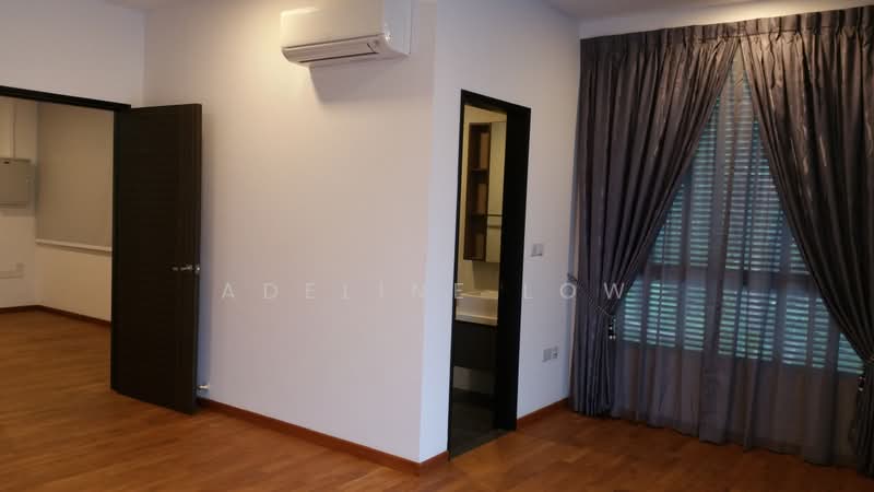 Wak Hassan Place, Wak Hassan Place, 5 Bedrooms, 7,331 sqft, Semi-Detached House For Rent, by Adeline Low, 21834677 - PropertyGuru.com.sg
