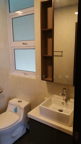 Wak Hassan Place, Wak Hassan Place, 5 Bedrooms, 7,331 sqft, Semi-Detached House For Rent, by Adeline Low, 21834677 - PropertyGuru.com.sg