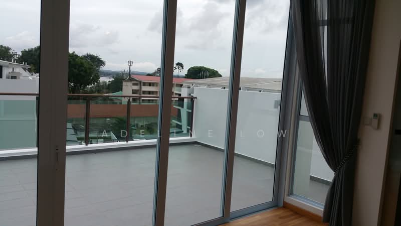 Wak Hassan Place, Wak Hassan Place, 5 Bedrooms, 7,331 sqft, Semi-Detached House For Rent, by Adeline Low, 21834677 - PropertyGuru.com.sg