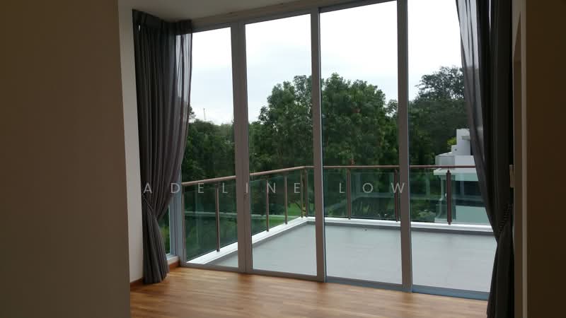 Wak Hassan Place, Wak Hassan Place, 5 Bedrooms, 7,331 sqft, Semi-Detached House For Rent, by Adeline Low, 21834677 - PropertyGuru.com.sg