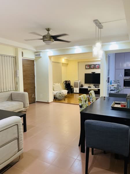 226 Pasir Ris Street 21, 226 Pasir Ris Street 21, 3 Bedrooms, 1,152 sqft, HDB Flat For Rent, by Aszri ., 21834887 - PropertyGuru.com.sg