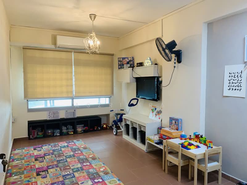 226 Pasir Ris Street 21, 226 Pasir Ris Street 21, 3 Bedrooms, 1,152 sqft, HDB Flat For Rent, by Aszri ., 21834887 - PropertyGuru.com.sg