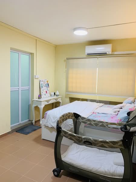226 Pasir Ris Street 21, 226 Pasir Ris Street 21, 3 Bedrooms, 1,152 sqft, HDB Flat For Rent, by Aszri ., 21834887 - PropertyGuru.com.sg