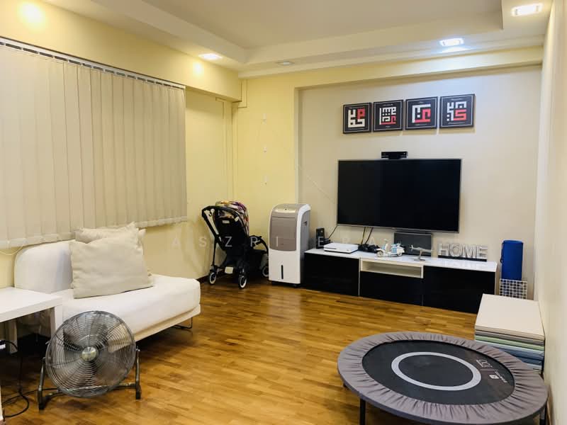226 Pasir Ris Street 21, 226 Pasir Ris Street 21, 3 Bedrooms, 1,152 sqft, HDB Flat For Rent, by Aszri ., 21834887 - PropertyGuru.com.sg