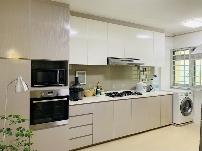 226 Pasir Ris Street 21, 226 Pasir Ris Street 21, 3 Bedrooms, 1,152 sqft, HDB Flat For Rent, by Aszri ., 21834887 - PropertyGuru.com.sg