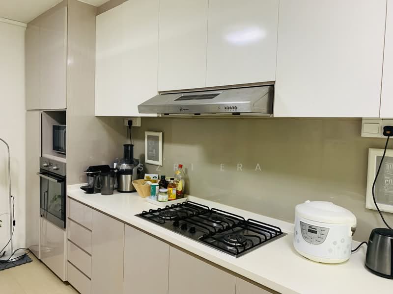 226 Pasir Ris Street 21, 226 Pasir Ris Street 21, 3 Bedrooms, 1,152 sqft, HDB Flat For Rent, by Aszri ., 21834887 - PropertyGuru.com.sg